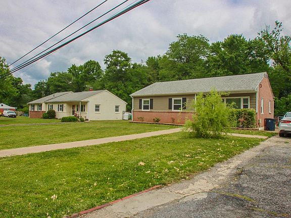 2nd image of 5602 Odell Rd