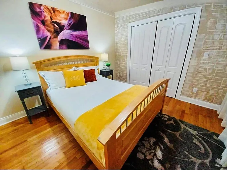 279 Hach Ln #2/1 — Photo 20