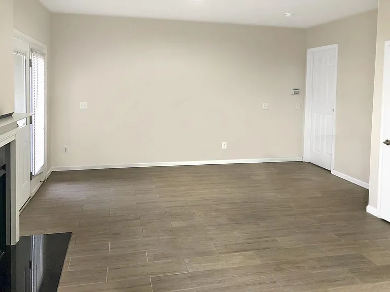 43450 Hopestone Ter — Photo 24
