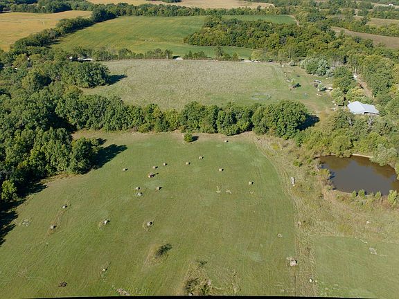 5th image of 10800 N Nienaber Ln