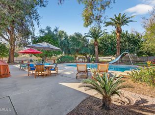 6968 W Calavar Rd, Peoria, AZ 85381