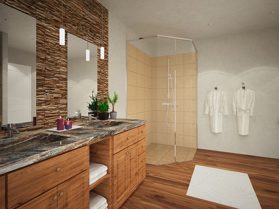 2nd image of 1451 Mechem Dr #302