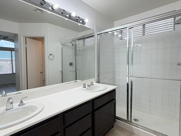 4536 New Dupell Way — Photo 16