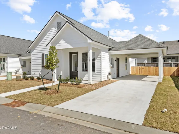 105 Fleet Way, Broussard, LA 70518