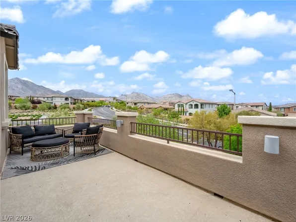 11914 Tres Bispos Ave, Las Vegas, NV 89138