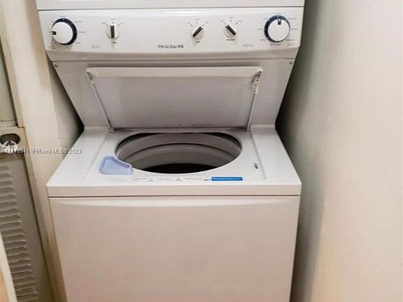 4th image of 500 NW 114th Ave APT 102