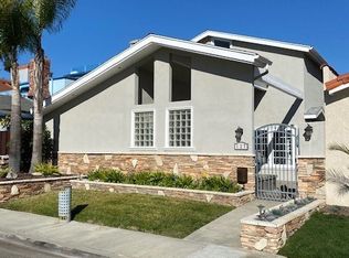 127 Electric Ave, Seal Beach, CA 90740