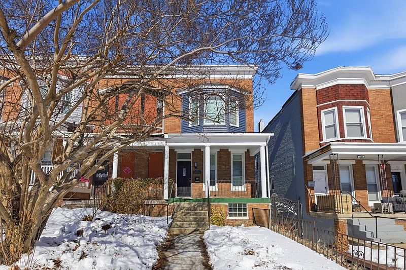 1st image of 2812 Clifton Ave