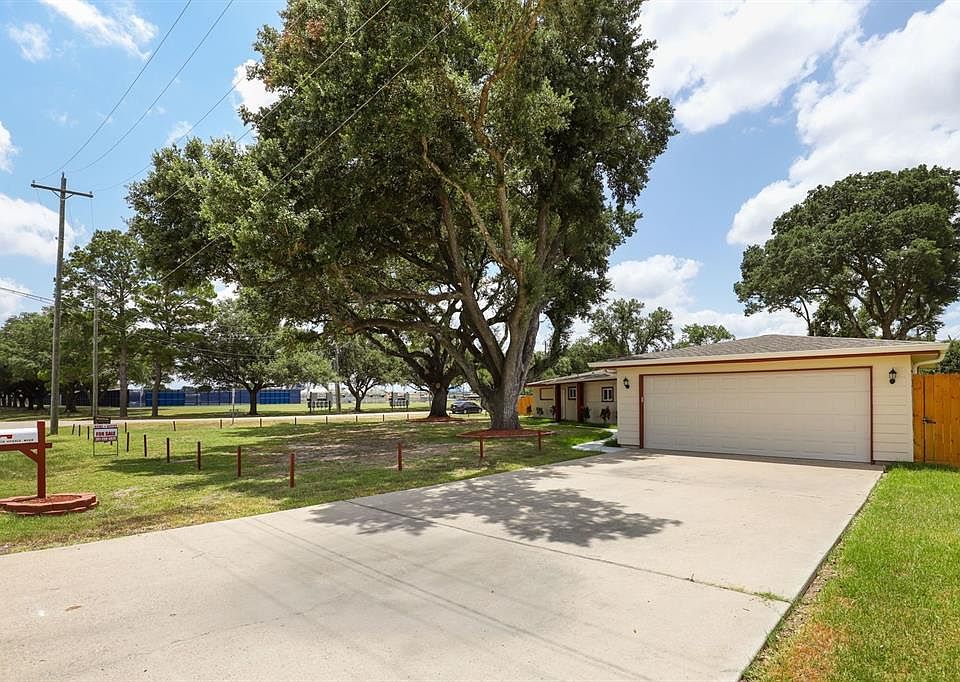 904 Horace Mann Ave, Rosenberg, TX 77471 MLS 6223784 Zillow