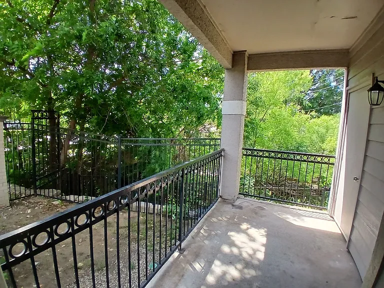 2601 Preston Rd #7101 — Photo 7