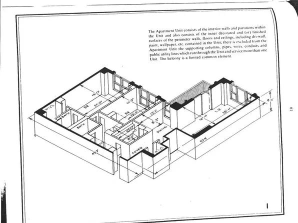 7855 Blvd East image 17 of 26