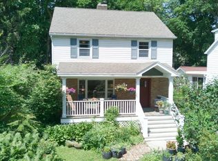 1226 Wellesley Rd, Madison, WI 53705