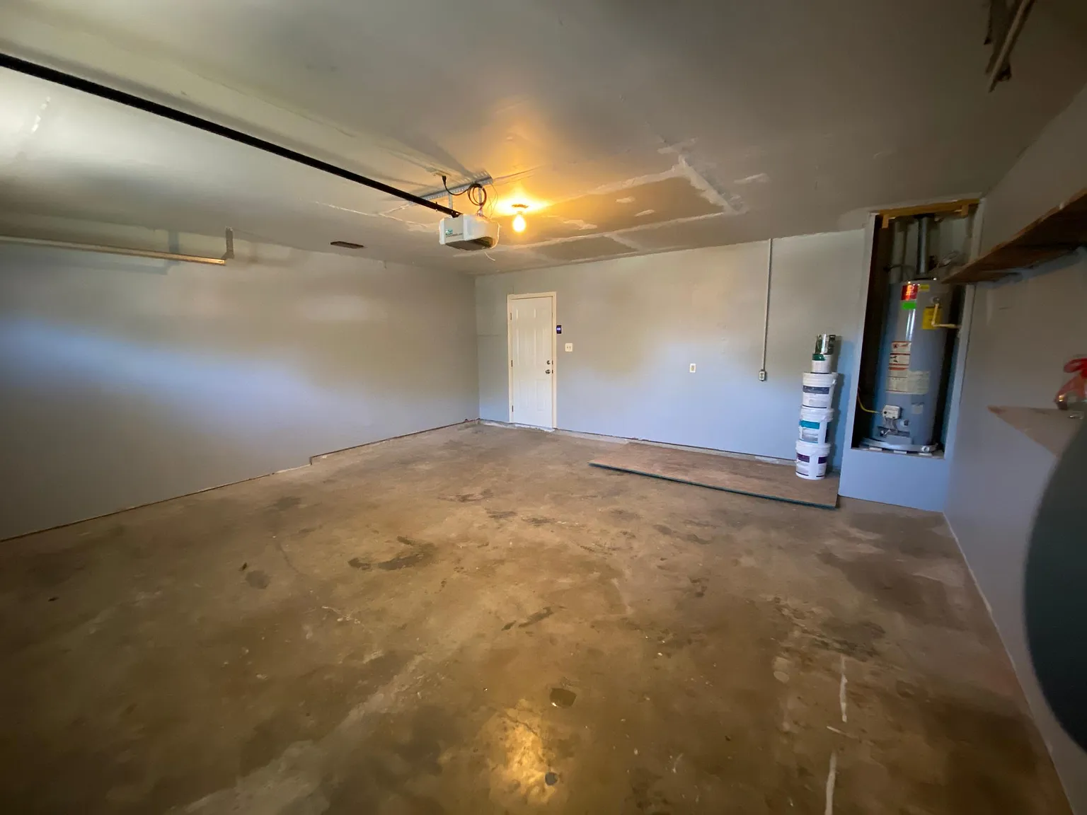 1803 Falcon Dr — Photo 4