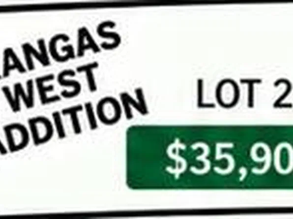 L2 B7 Kangas West Addition, Lake Norden, SD 57248