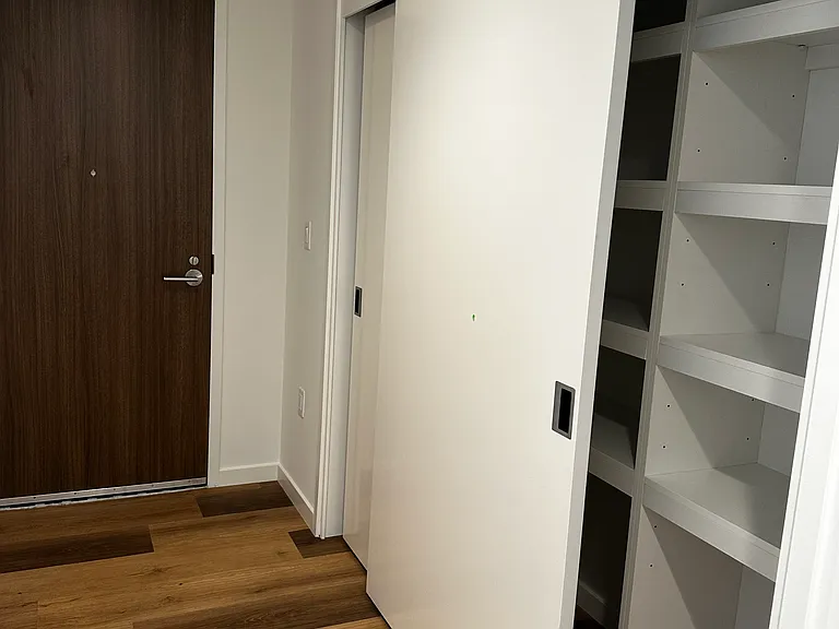 1500 Rycroft St #2311 — Photo 25