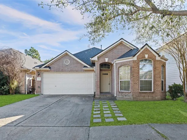 13014 Rose Landing Dr, Houston, TX 77070