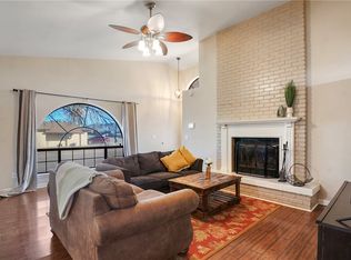 1829 Gates Ave, Kingman, AZ 86401