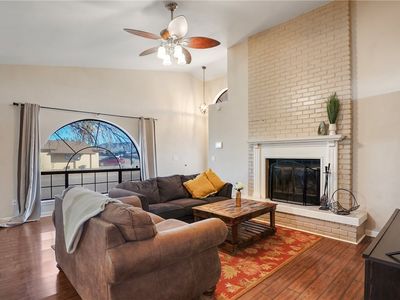 1829 Gates Ave, Kingman, AZ, 86401