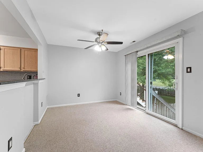 5 Larkspur Ct — Photo 5