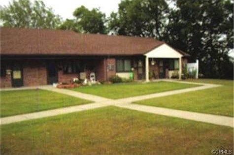 2nd image of 1200 Country Place Ct
