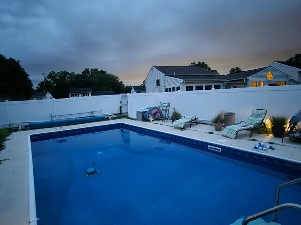 741 Duke Dr, Wenonah, NJ 08090