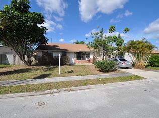 22305 SW 63rd Ave, Boca Raton, FL 33428