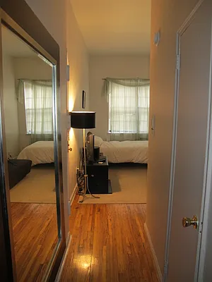 Rented by Manhattan Flats | media 33