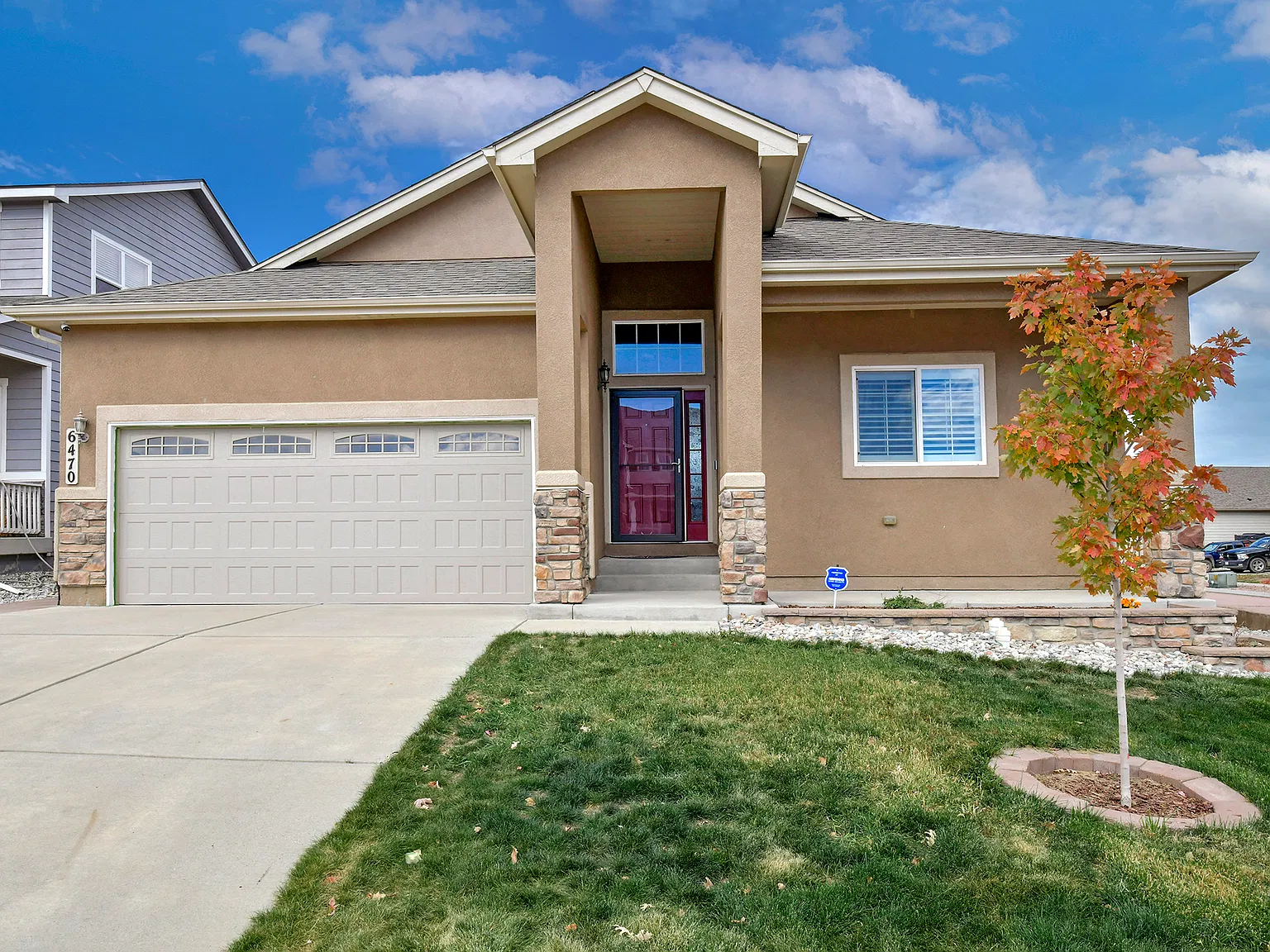 5 bed, 3200 sqft, $2,800 — Photo 2