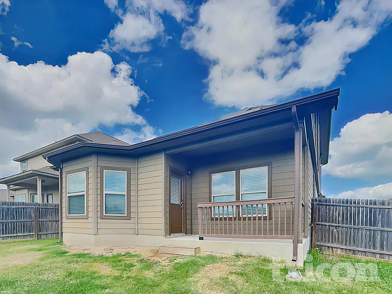 3907 Josephs Run — Photo 16
