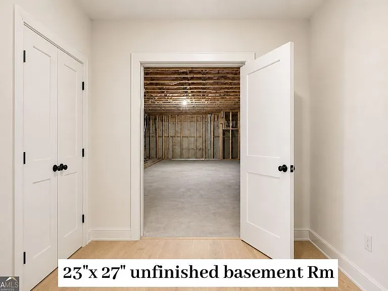 940 Laurel Brooke Ave #LEASE PURCHASE OPTIO — Photo 46