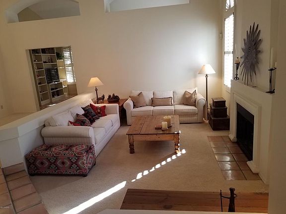 3rd image of 6242 N Calle Retreta Serena