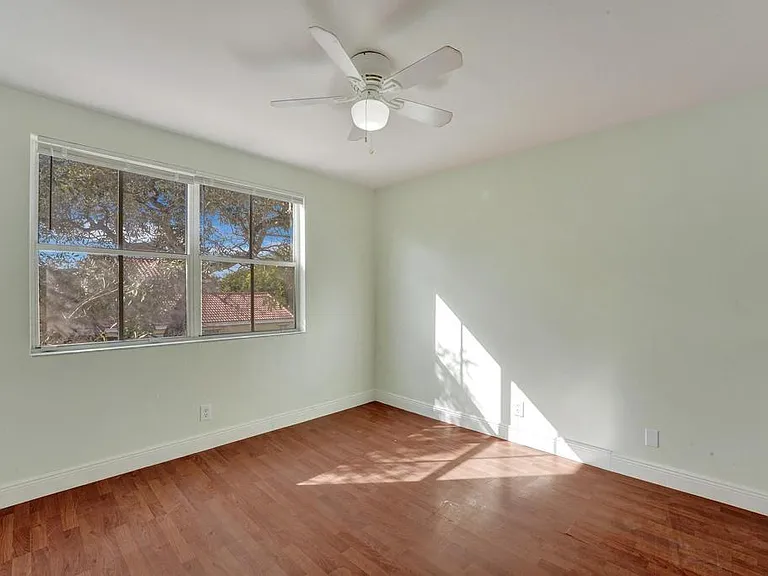 3436 Orinoco Ln #3436 — Photo 14