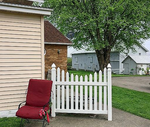 3rd image of 2795 210th St