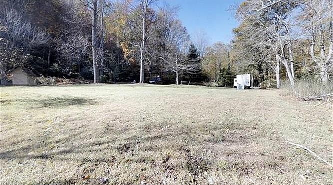 1st image of 57 Fair Hollow Lane