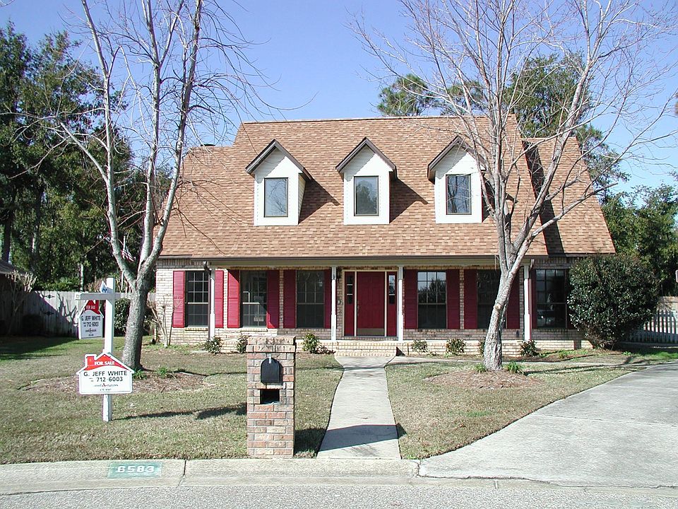 Street View Dec 2006
