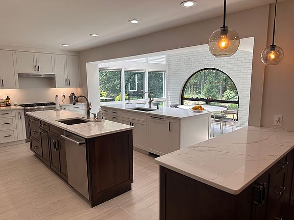 2nd image of 6005 Neilwood Dr