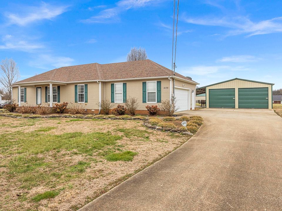 1st image of 2176 Horton Way