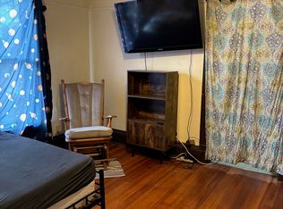 2078 Atwood Ave APT A, Madison, WI 53704