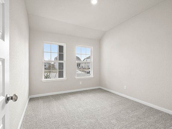 7th image of this home
