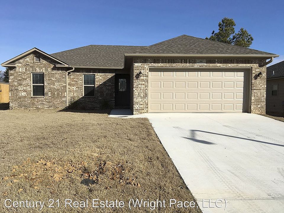 426 Wildwood Point, Jonesboro, AR 72405 Zillow