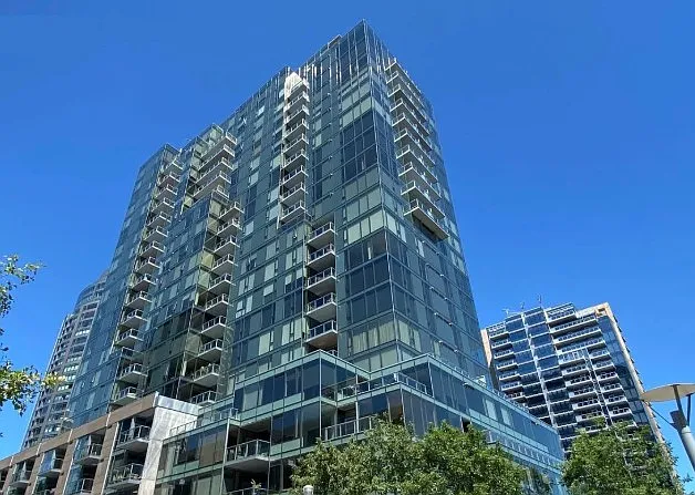 841 SW Gaines St #327 — Photo 4