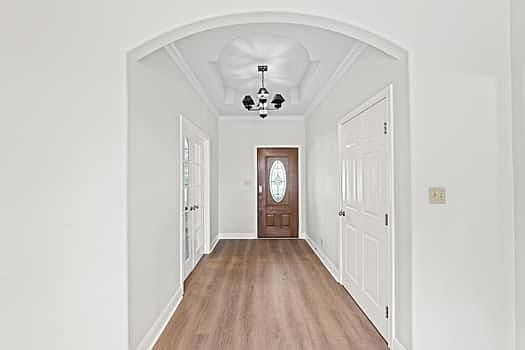 4th image of 609 Persimmon Ct