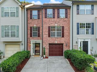 481 Huntington Ridge Dr, Nashville, TN 37211