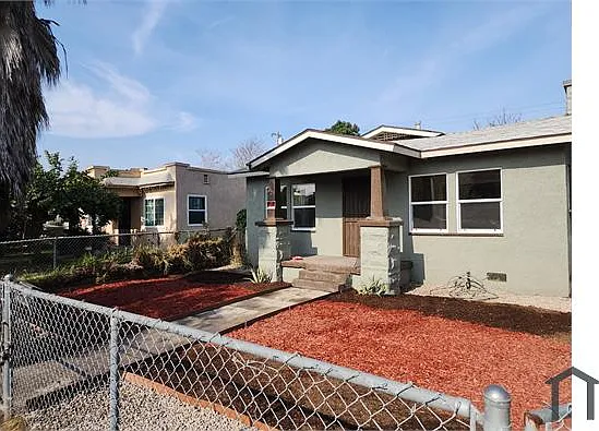 3 bed, $3,800 — Photo 4