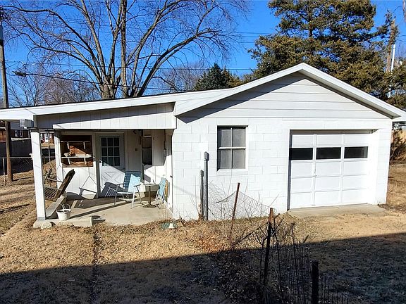 4th image of 2005 Cottage Ave