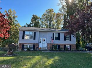 3557 7th St, North Beach, MD 20714