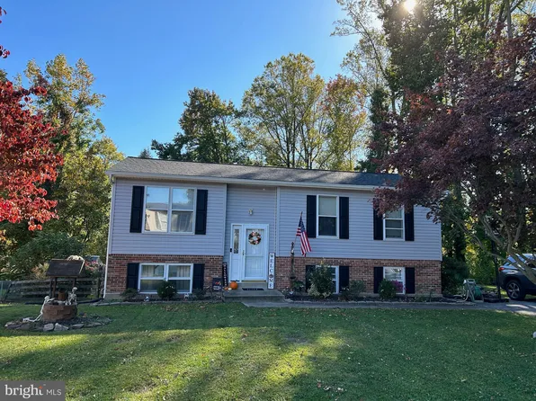 3557 7th St, North Beach, MD 20714