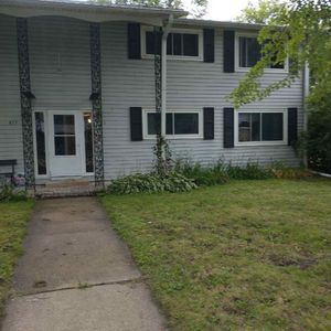 673 W Factory St, Seymour, WI, 54165