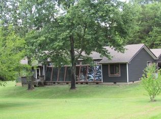 515 Hiawatha Trl, Georgetown, KY 40324