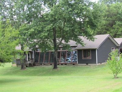 515 Hiawatha Trl, Georgetown, KY, 40324